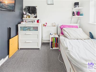 Picture 17